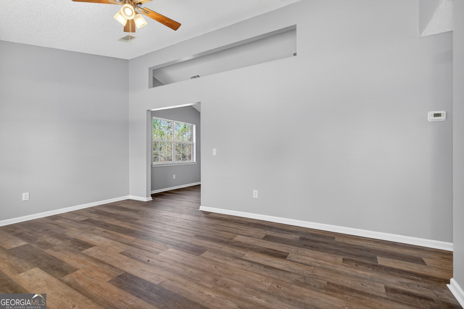 139 Sheila Drive Hinesville - Photo 8