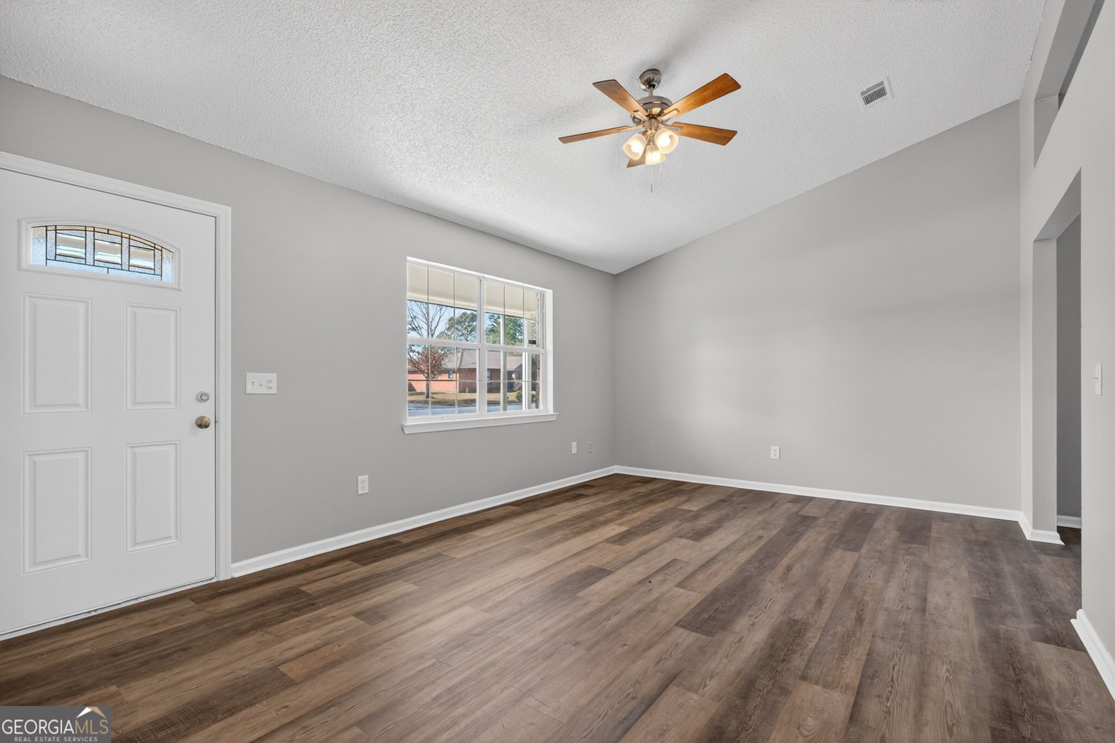 139 Sheila Drive Hinesville - Photo 9