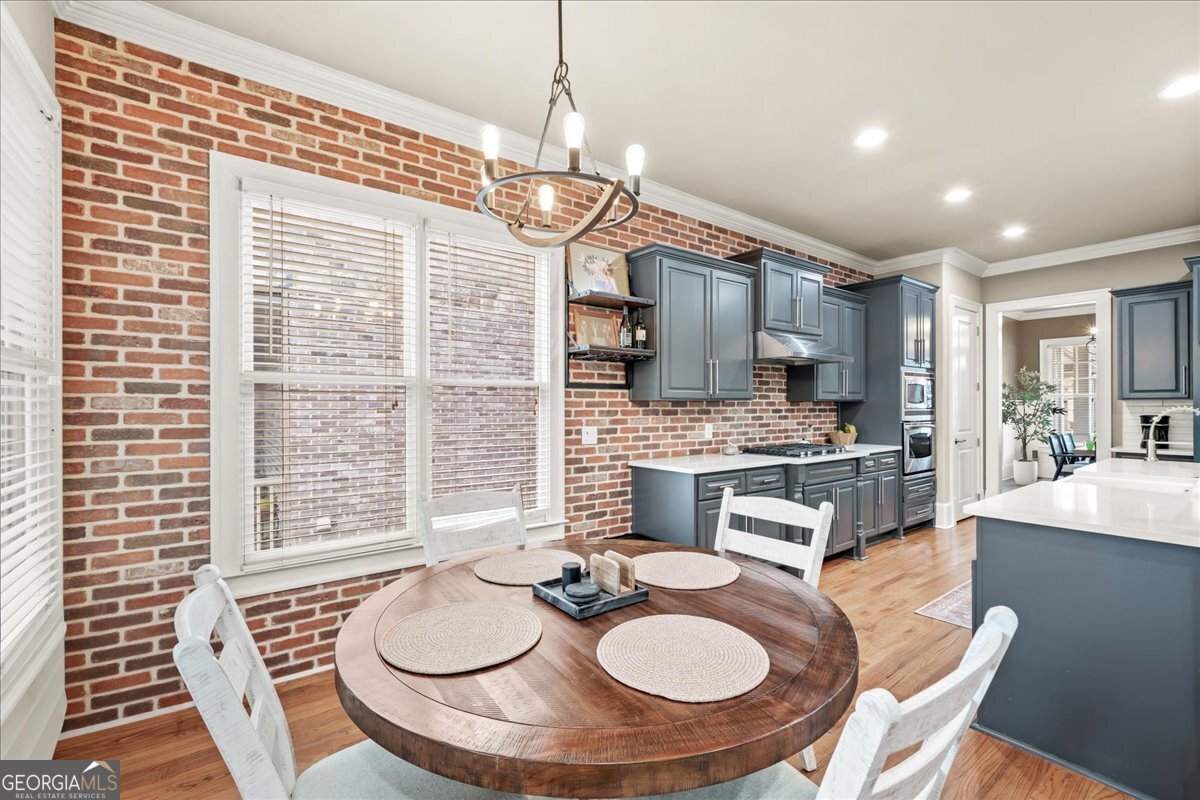 3440 Rialto Place Alpharetta - Photo 16