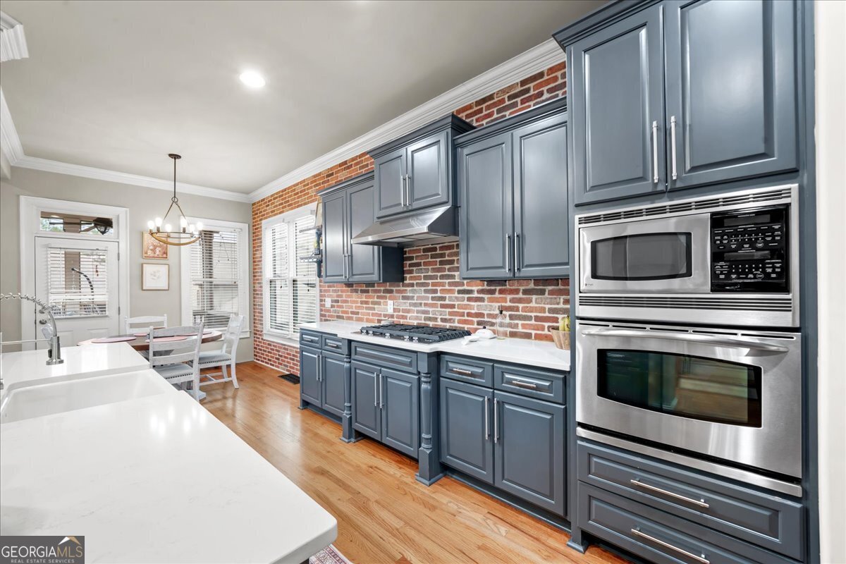 3440 Rialto Place Alpharetta - Photo 19