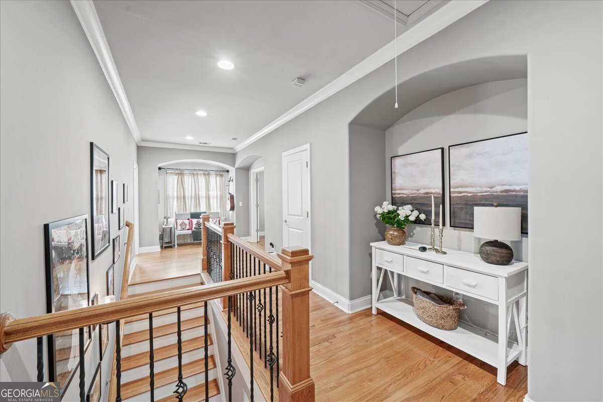 3440 Rialto Place Alpharetta - Photo 26