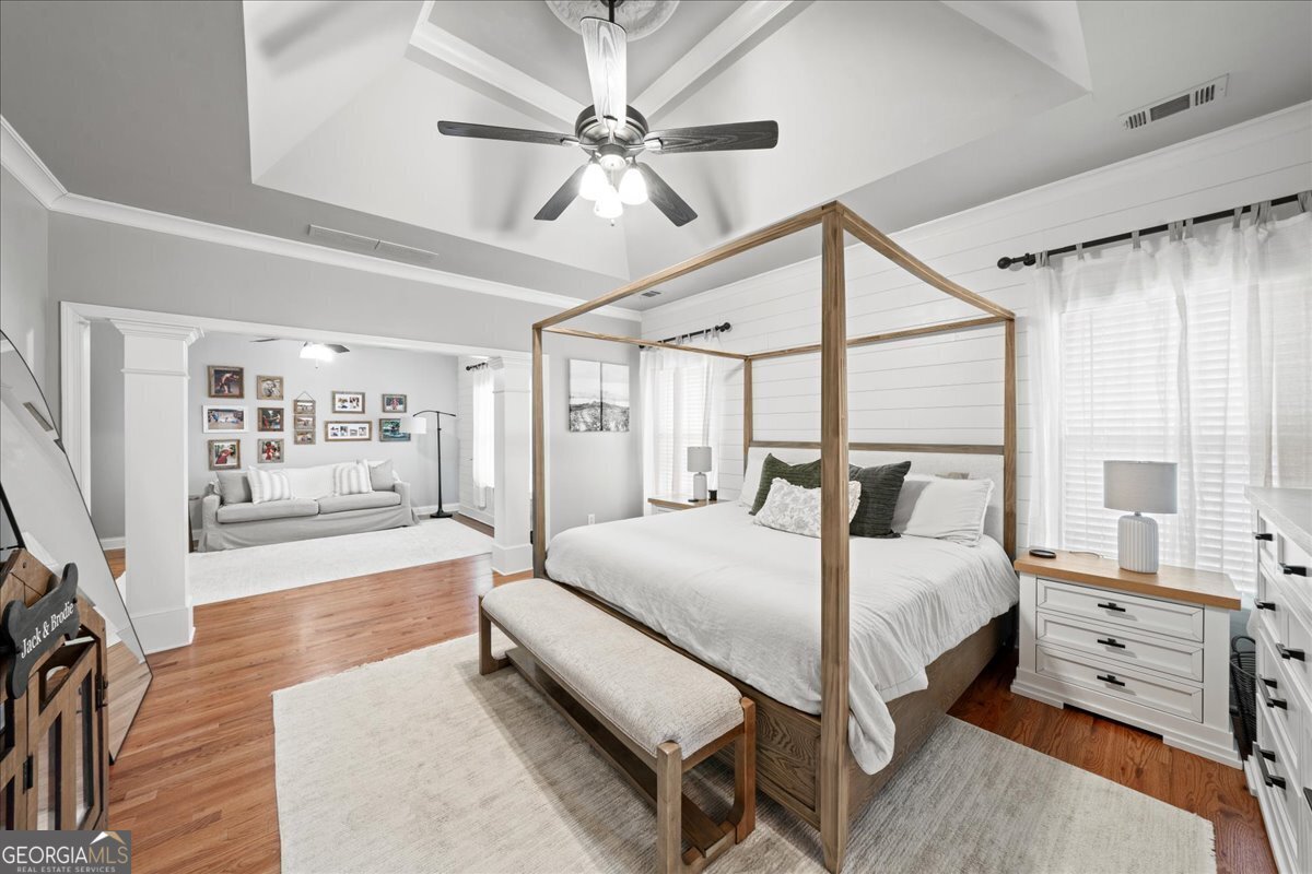 3440 Rialto Place Alpharetta - Photo 27