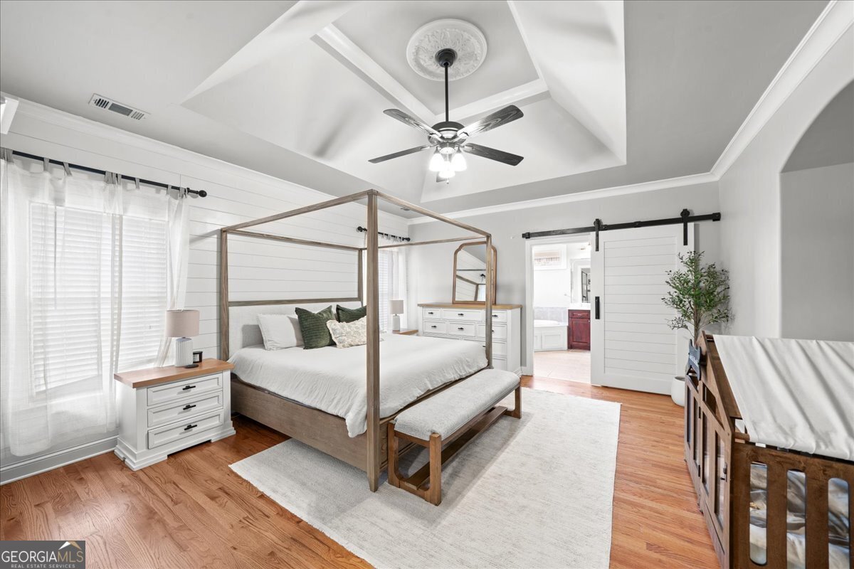 3440 Rialto Place Alpharetta - Photo 28