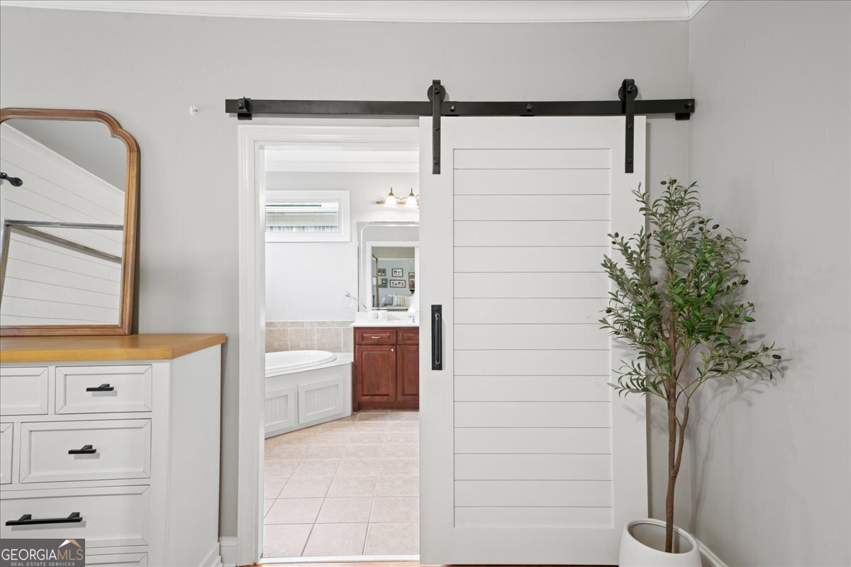 3440 Rialto Place Alpharetta - Photo 31