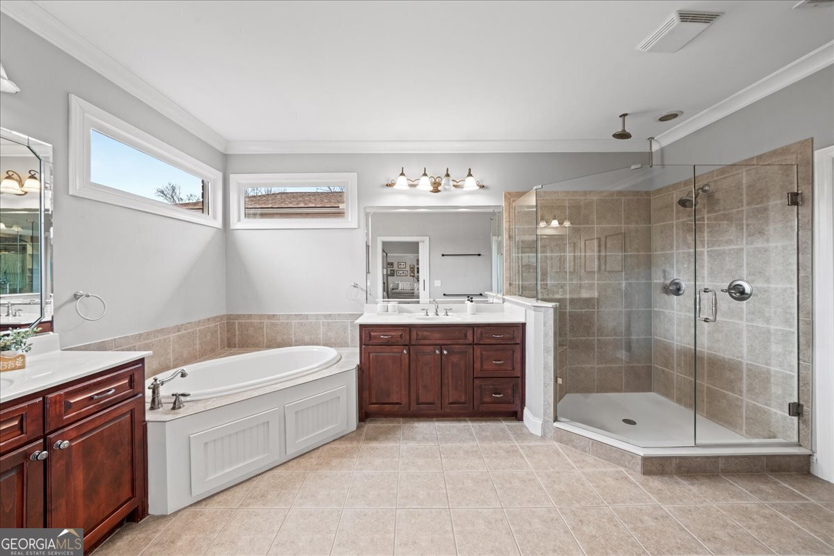 3440 Rialto Place Alpharetta - Photo 32