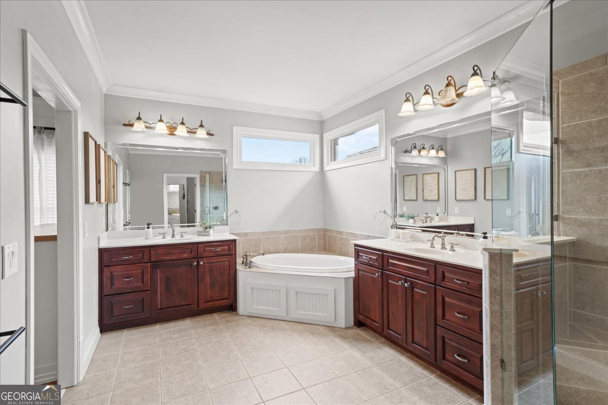 3440 Rialto Place Alpharetta - Photo 33