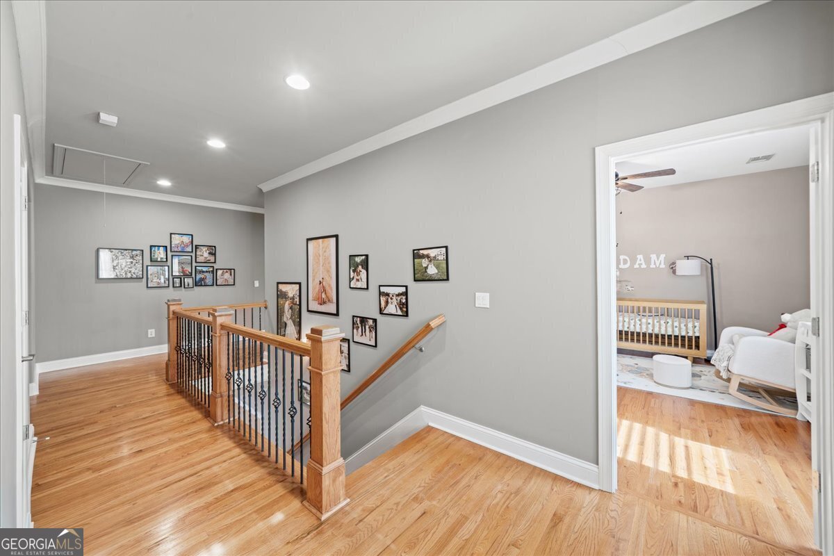 3440 Rialto Place Alpharetta - Photo 35