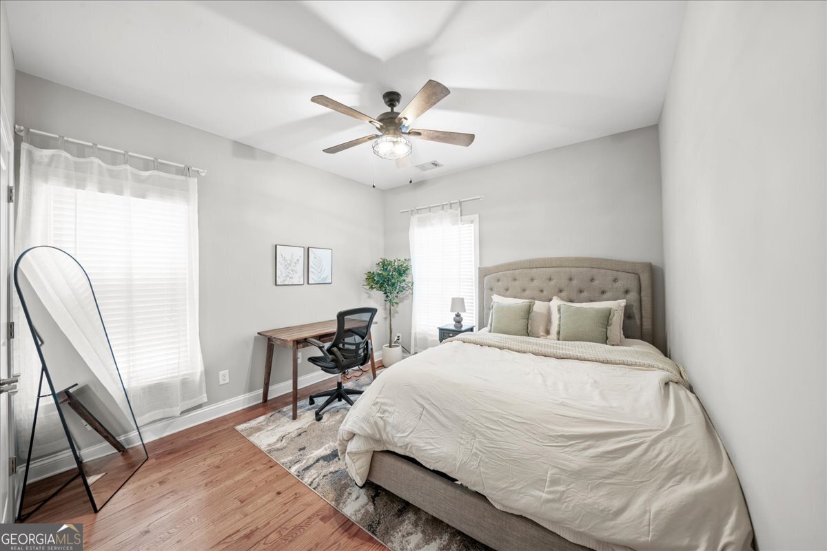 3440 Rialto Place Alpharetta - Photo 37