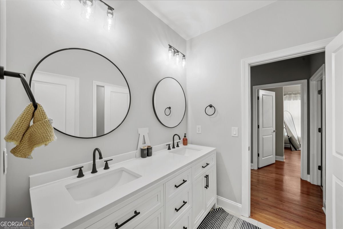 3440 Rialto Place Alpharetta - Photo 40