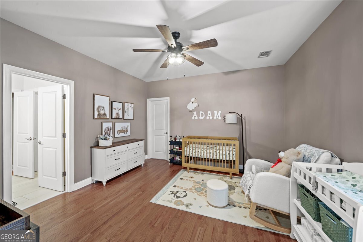 3440 Rialto Place Alpharetta - Photo 41