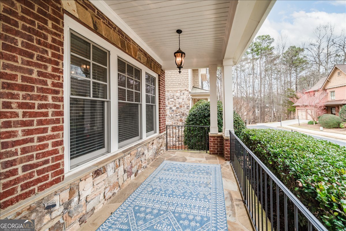 3440 Rialto Place Alpharetta - Photo 42