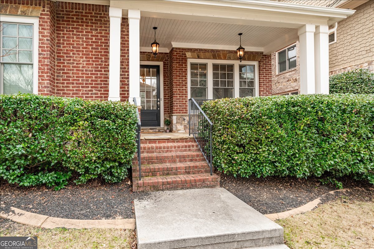 3440 Rialto Place Alpharetta - Photo 43