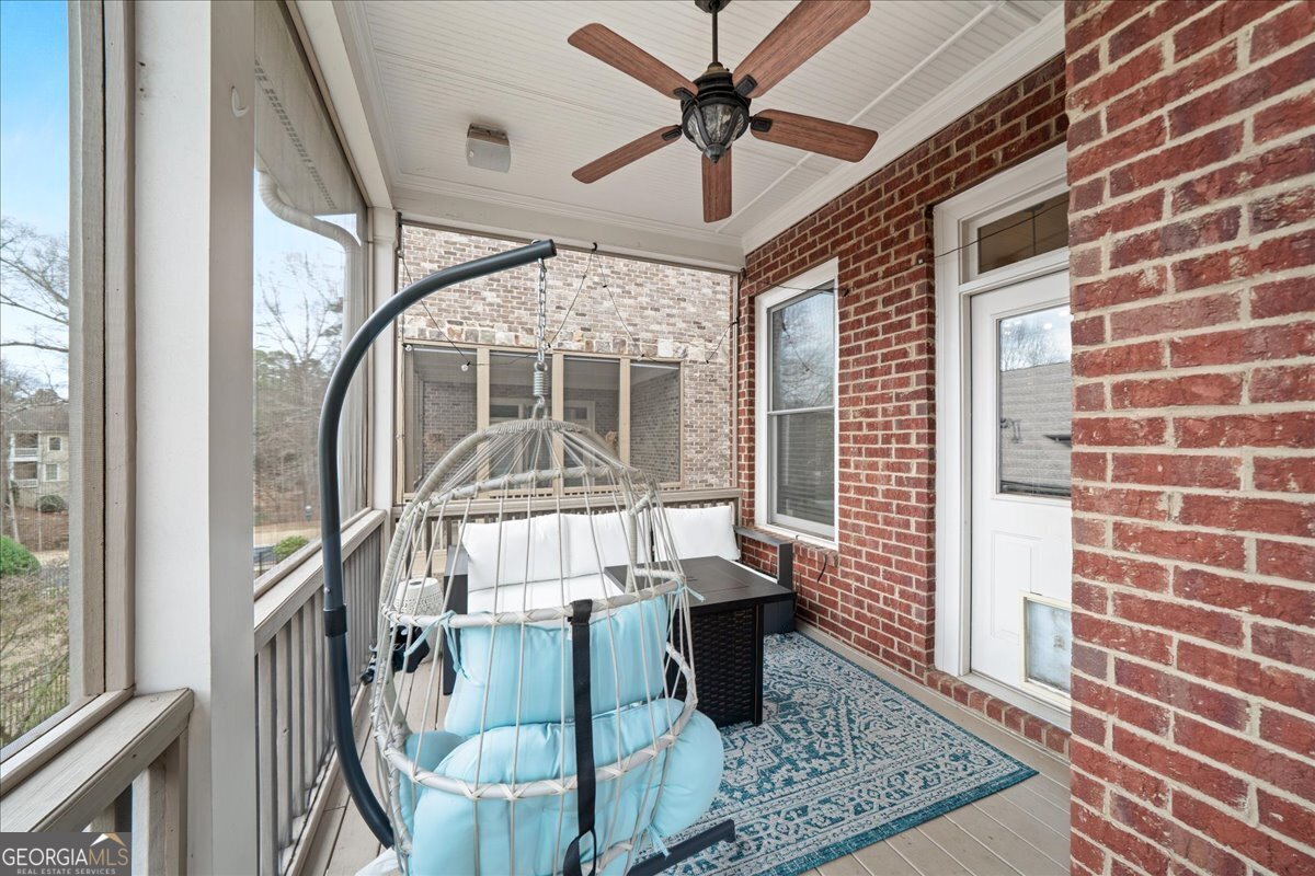 3440 Rialto Place Alpharetta - Photo 44