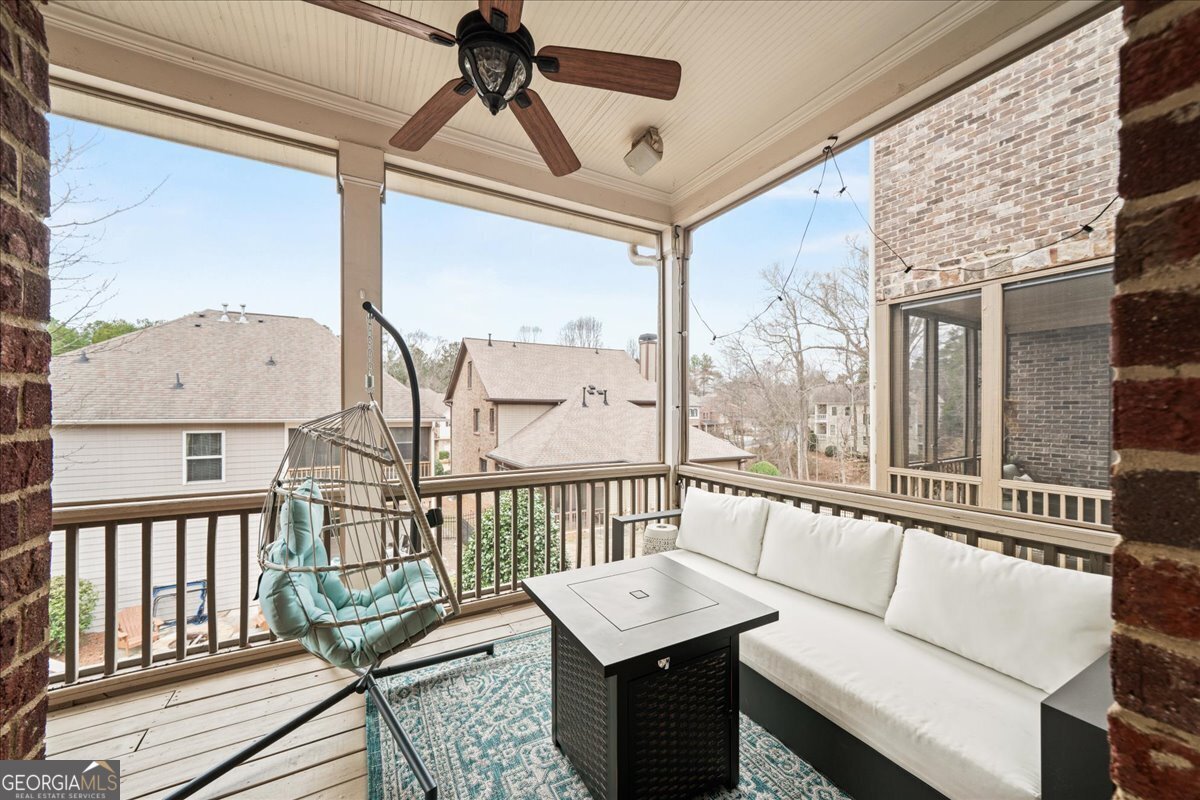 3440 Rialto Place Alpharetta - Photo 45