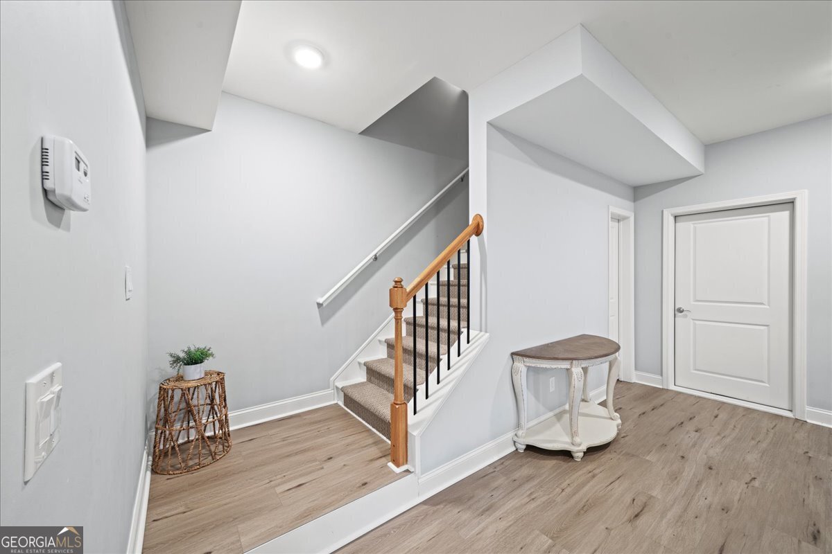 3440 Rialto Place Alpharetta - Photo 46