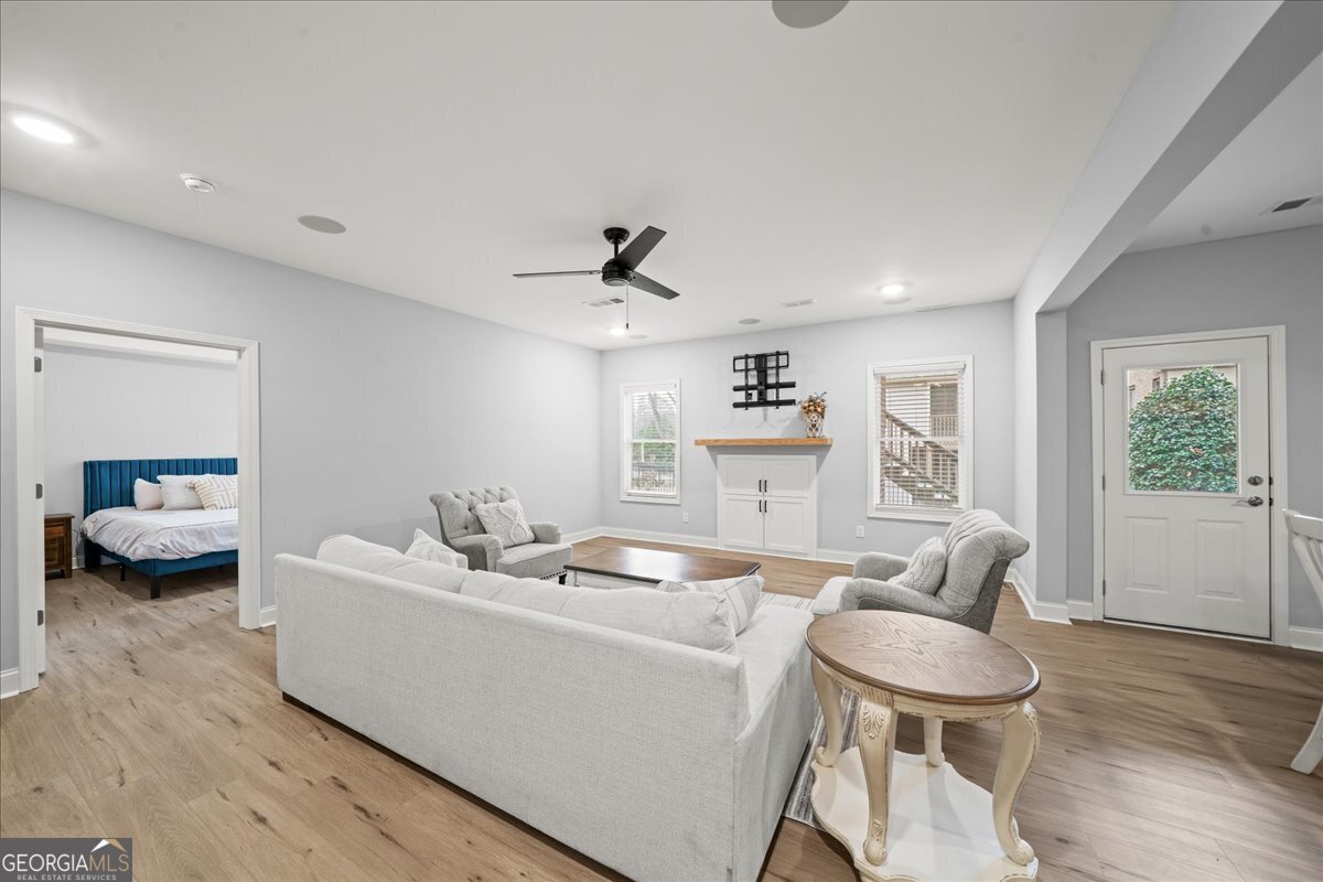 3440 Rialto Place Alpharetta - Photo 50