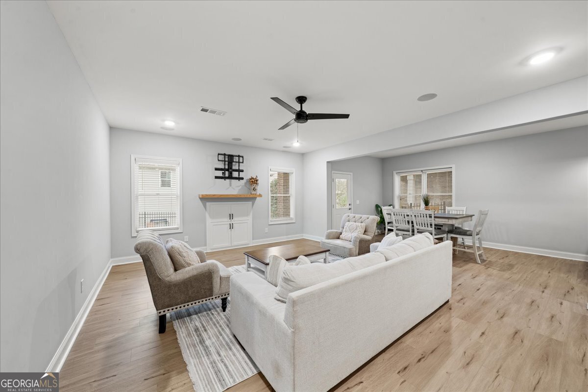 3440 Rialto Place Alpharetta - Photo 51