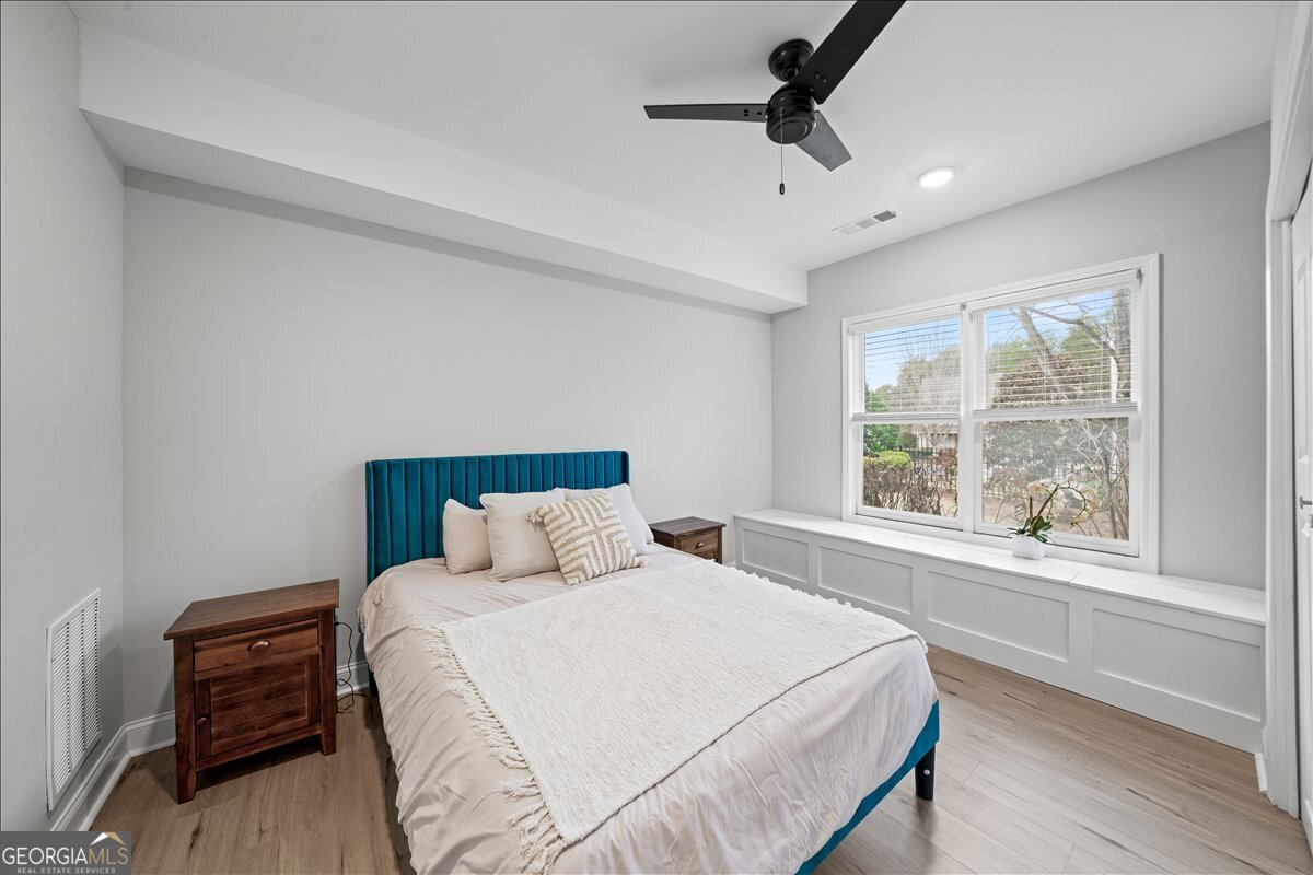 3440 Rialto Place Alpharetta - Photo 53