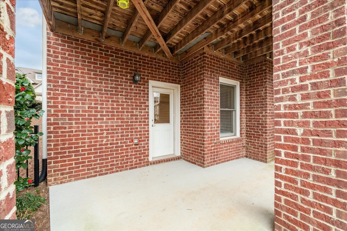 3440 Rialto Place Alpharetta - Photo 54