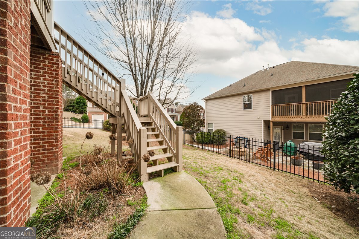 3440 Rialto Place Alpharetta - Photo 55