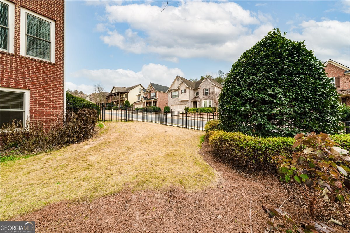 3440 Rialto Place Alpharetta - Photo 58