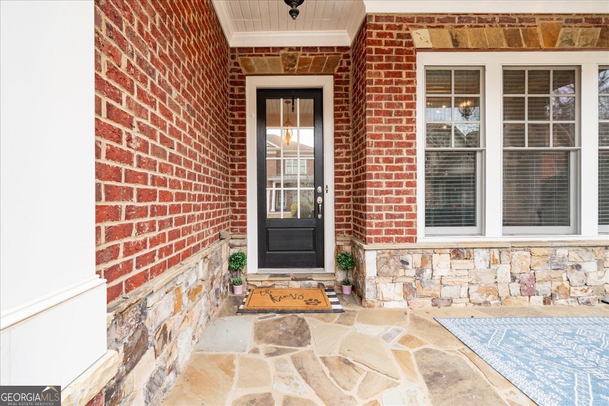 3440 Rialto Place Alpharetta - Photo 6