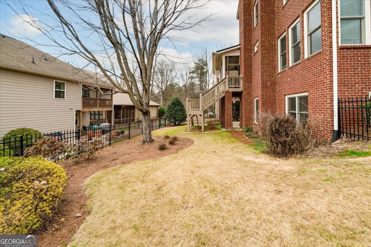 3440 Rialto Place Alpharetta - Photo 60