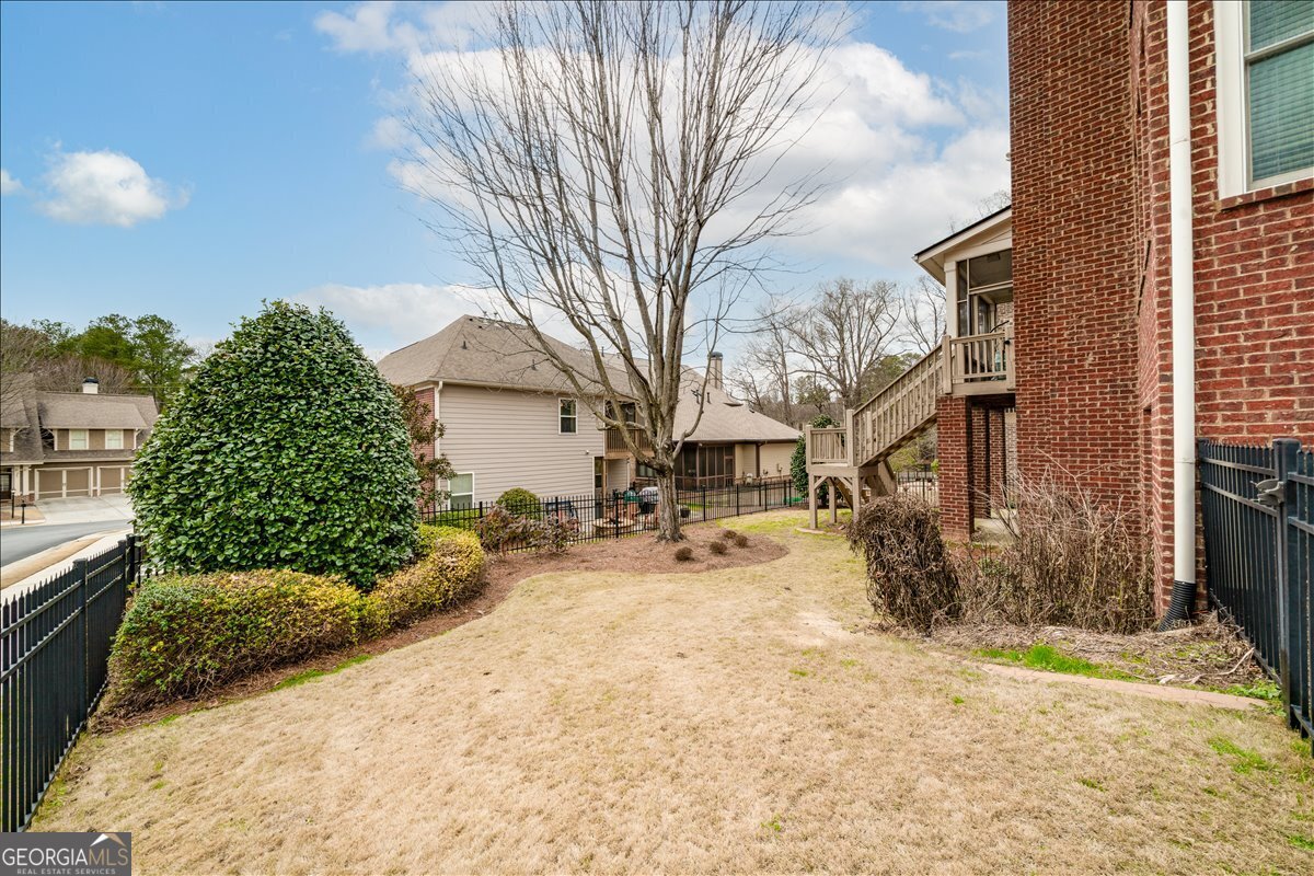 3440 Rialto Place Alpharetta - Photo 61