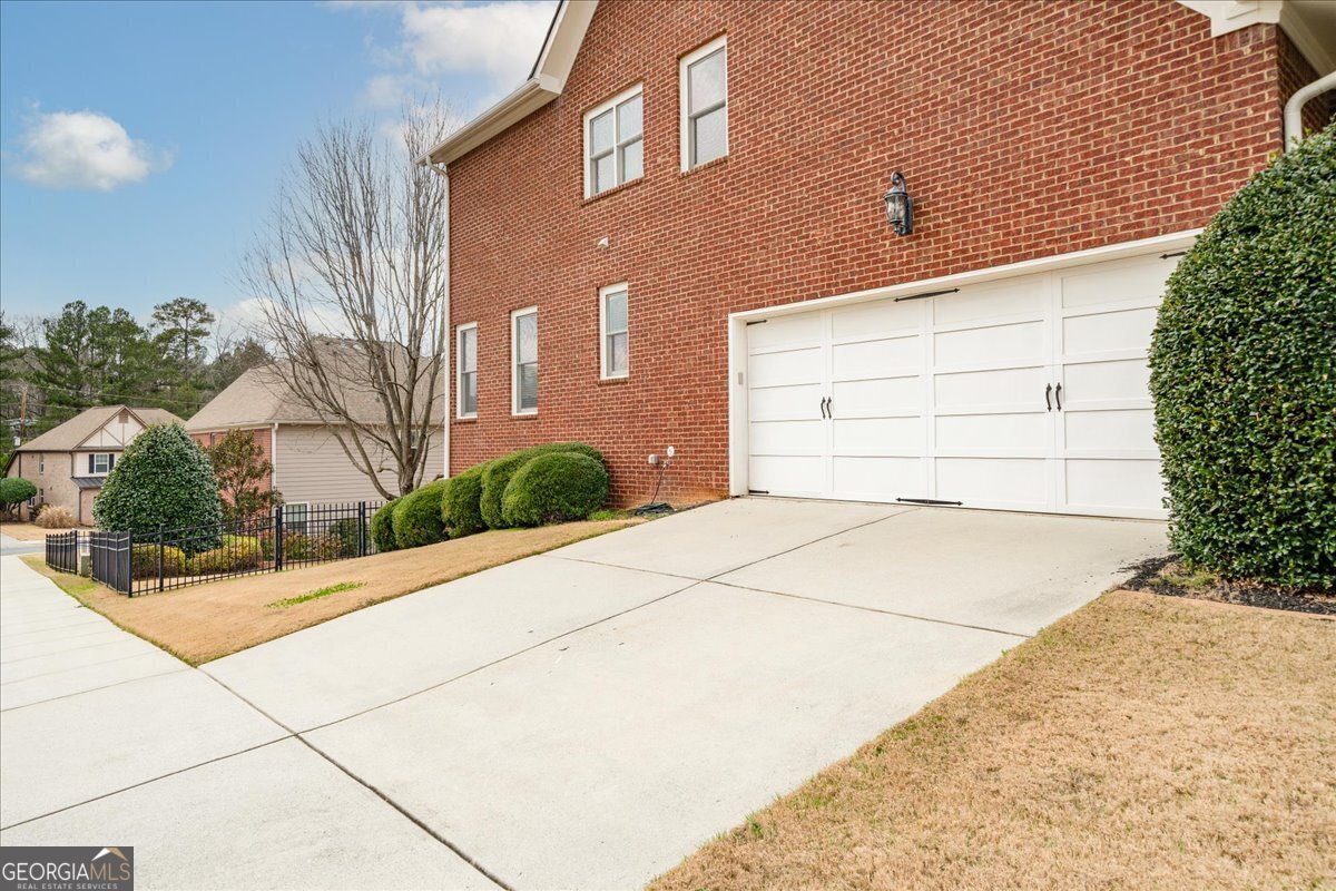 3440 Rialto Place Alpharetta - Photo 62