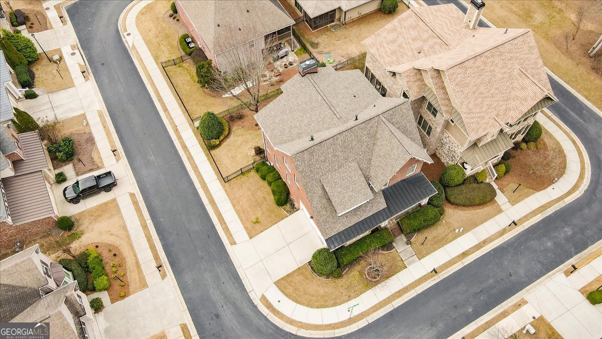 3440 Rialto Place Alpharetta - Photo 64