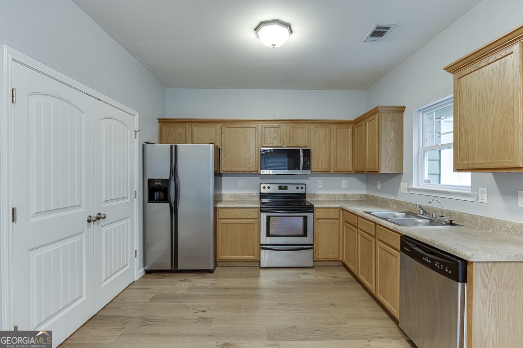 1807 Brookside Lay Circle Norcross - Photo 10