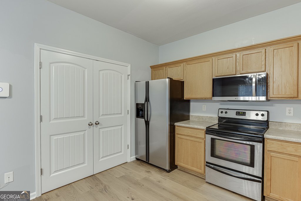 1807 Brookside Lay Circle Norcross - Photo 12