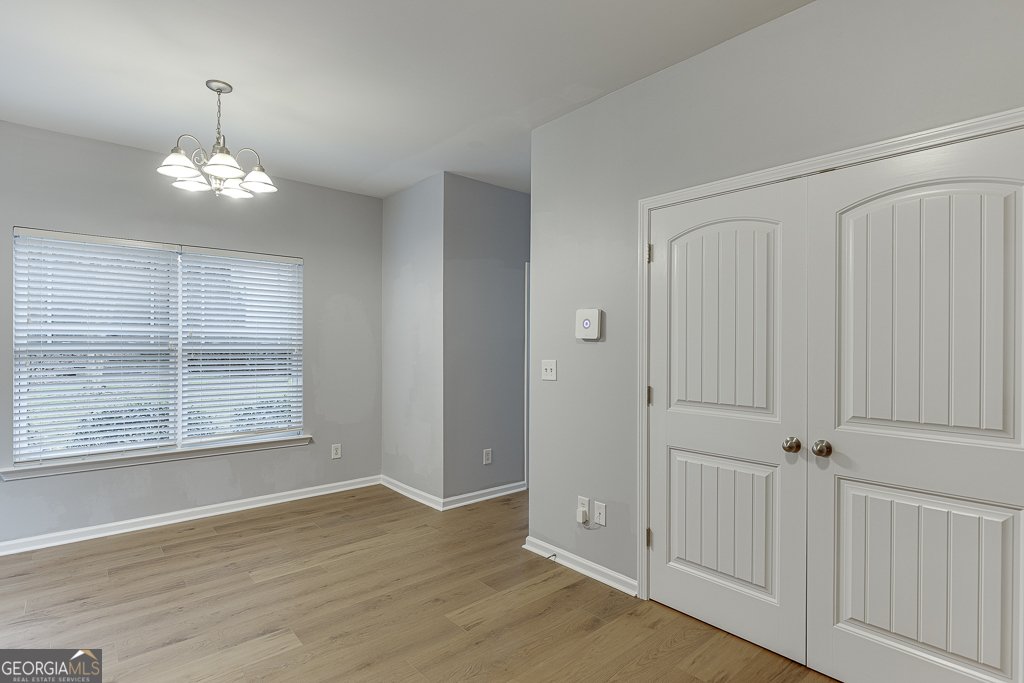 1807 Brookside Lay Circle Norcross - Photo 14