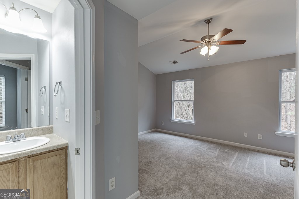 1807 Brookside Lay Circle Norcross - Photo 15