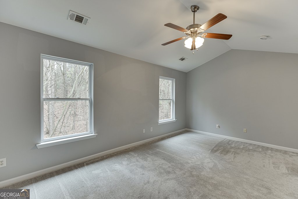 1807 Brookside Lay Circle Norcross - Photo 17