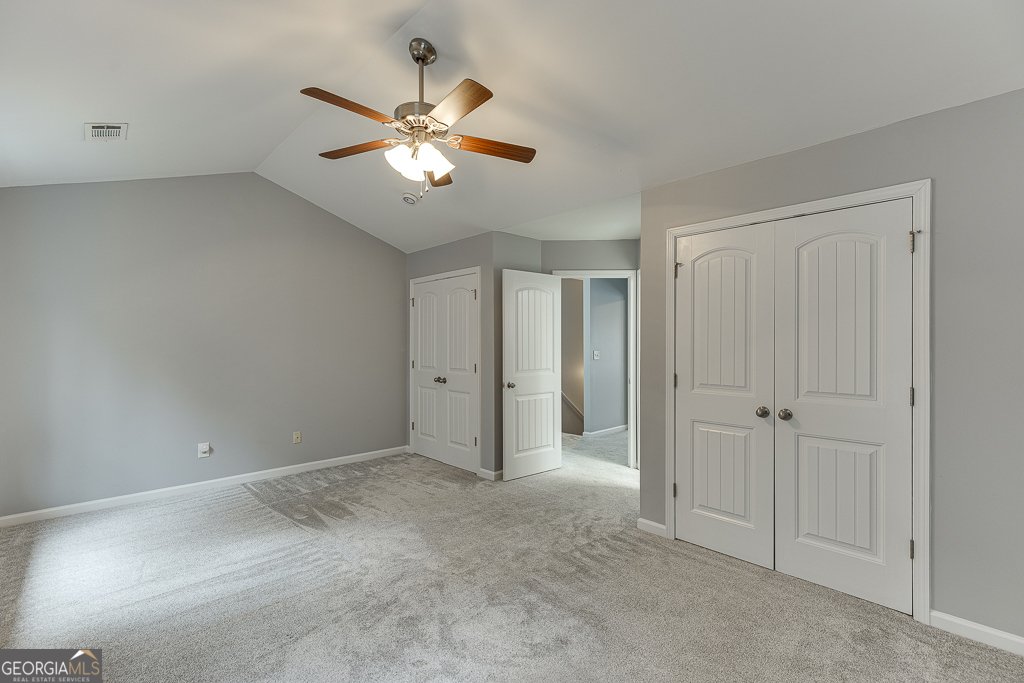 1807 Brookside Lay Circle Norcross - Photo 18