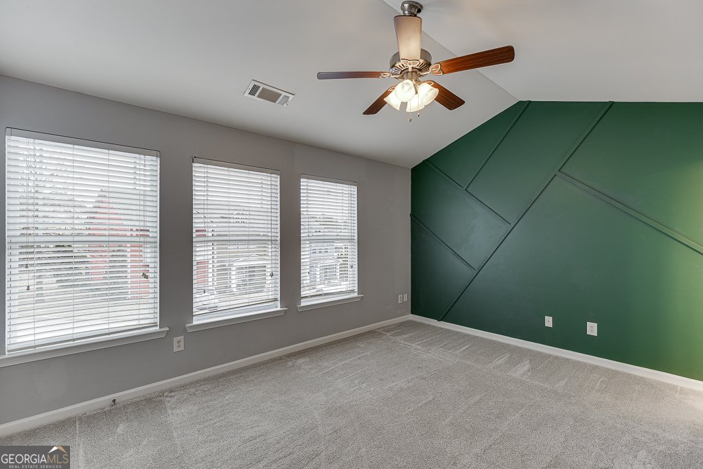 1807 Brookside Lay Circle Norcross - Photo 20