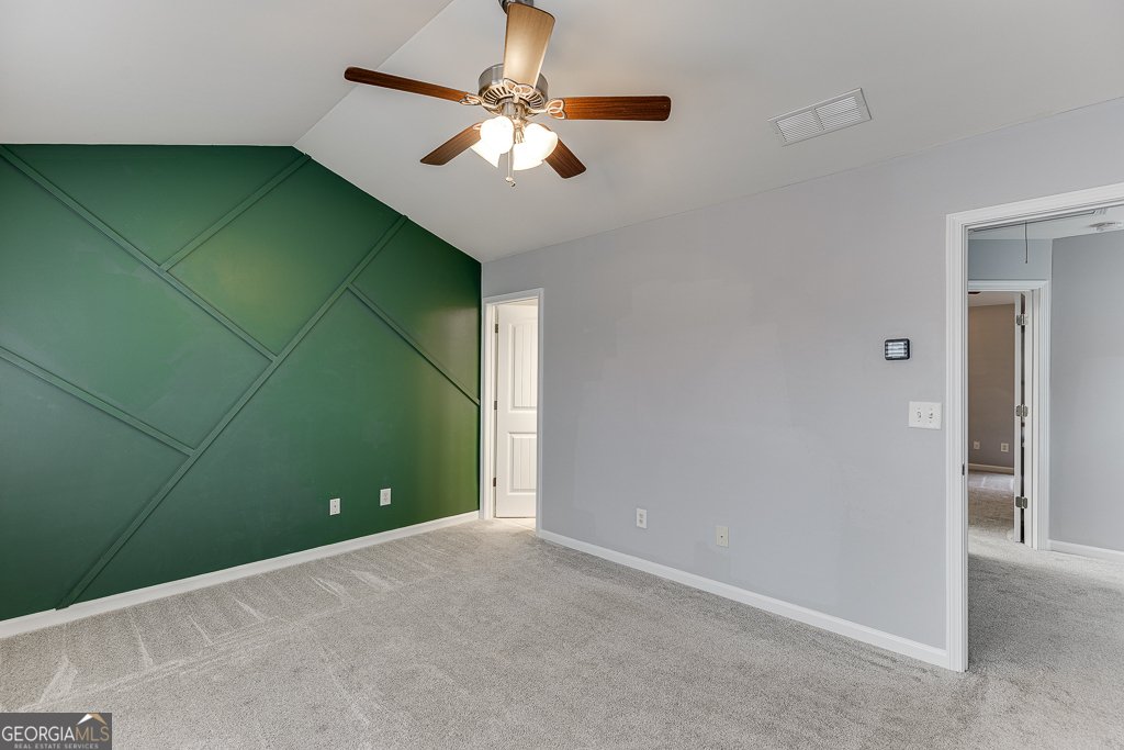 1807 Brookside Lay Circle Norcross - Photo 21