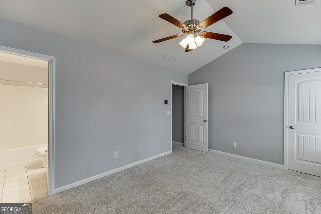 1807 Brookside Lay Circle Norcross - Photo 22