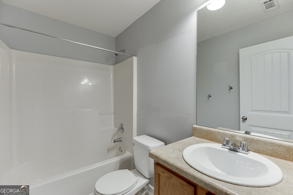 1807 Brookside Lay Circle Norcross - Photo 23