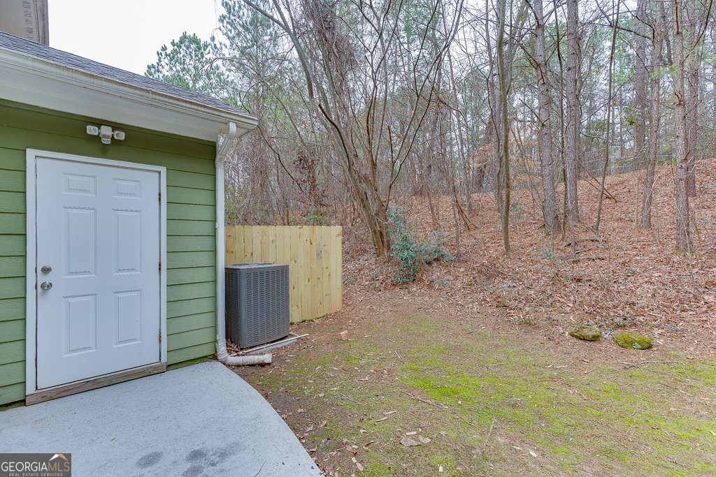 1807 Brookside Lay Circle Norcross - Photo 24