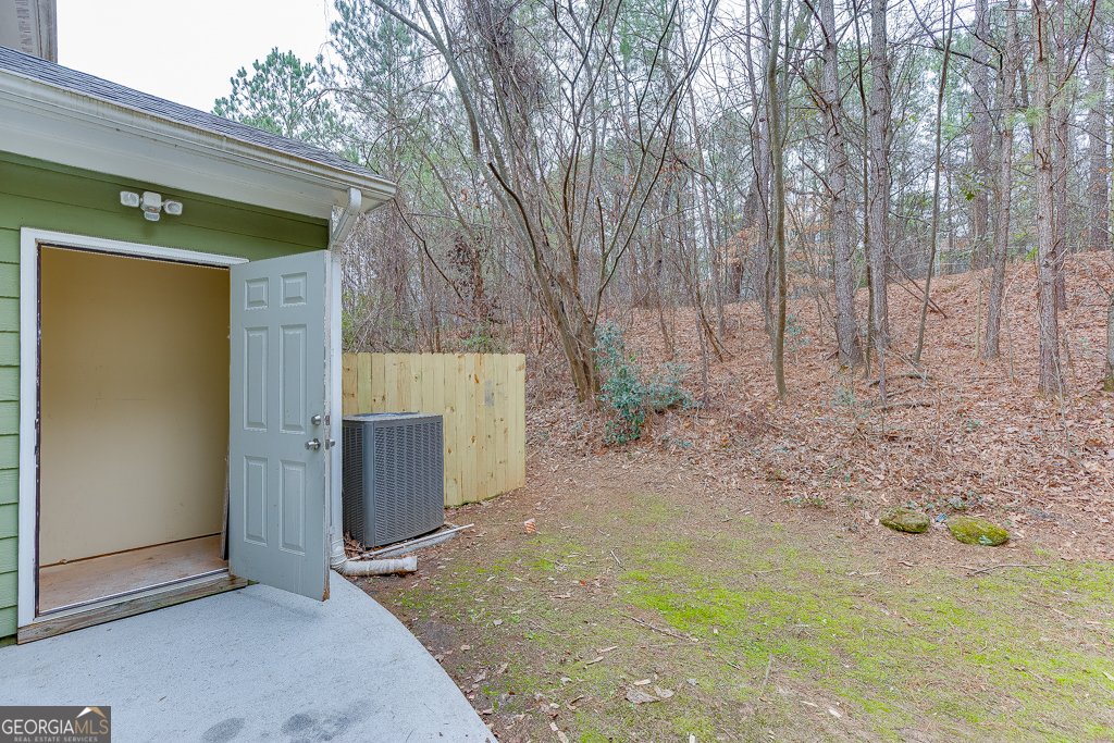 1807 Brookside Lay Circle Norcross - Photo 25