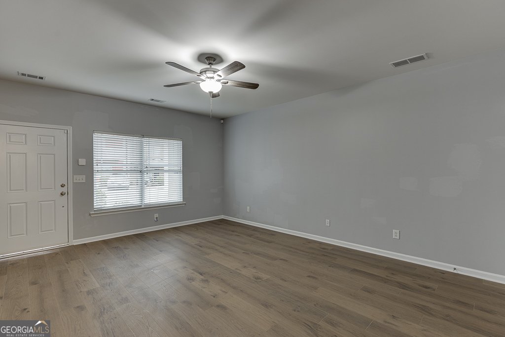 1807 Brookside Lay Circle Norcross - Photo 6