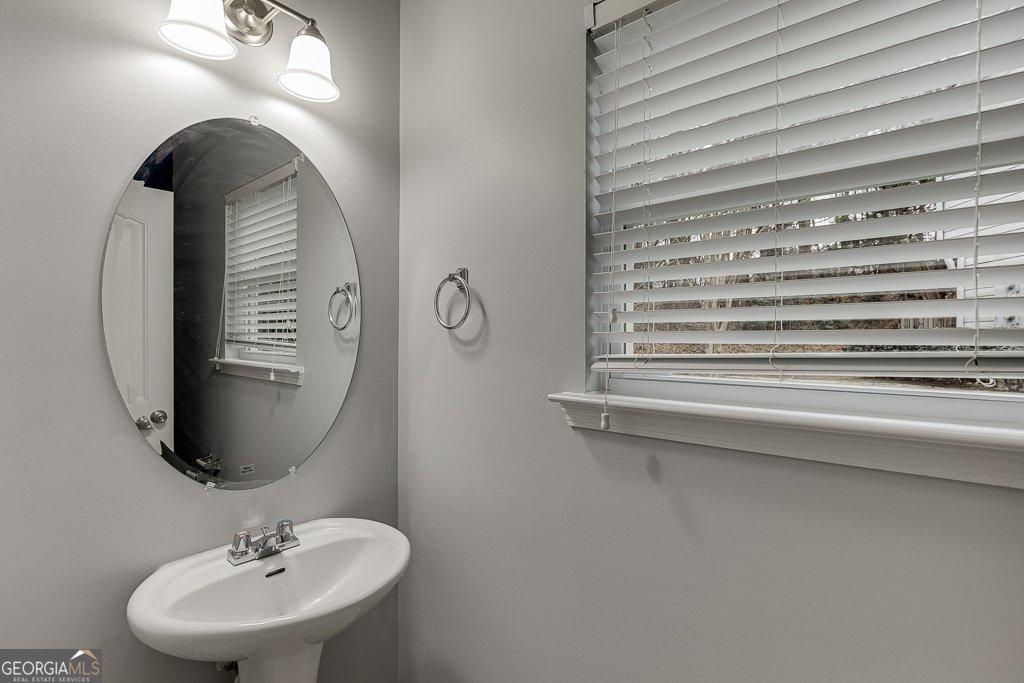 1807 Brookside Lay Circle Norcross - Photo 7