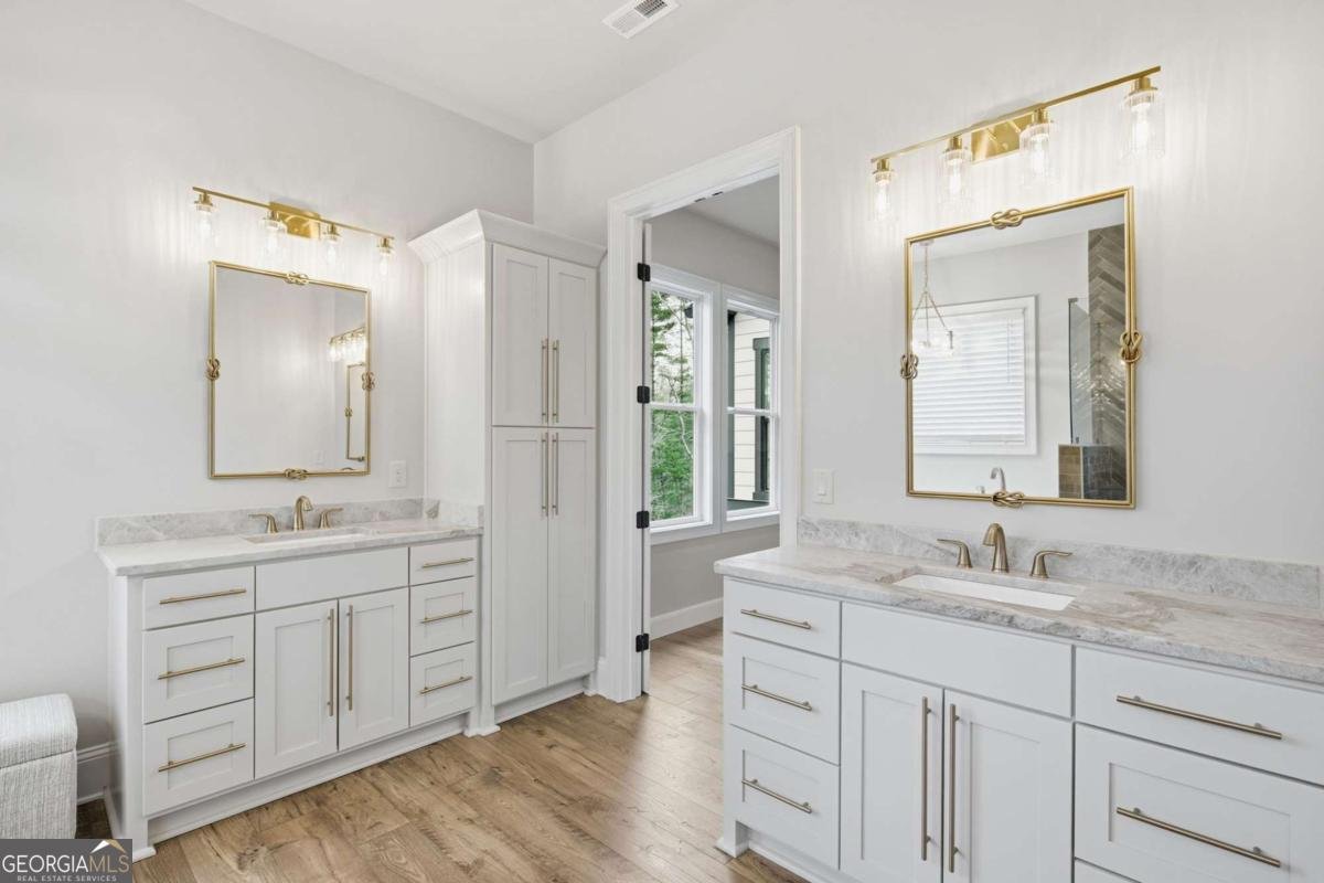 110 Peninsula Way Dawsonville - Photo 25