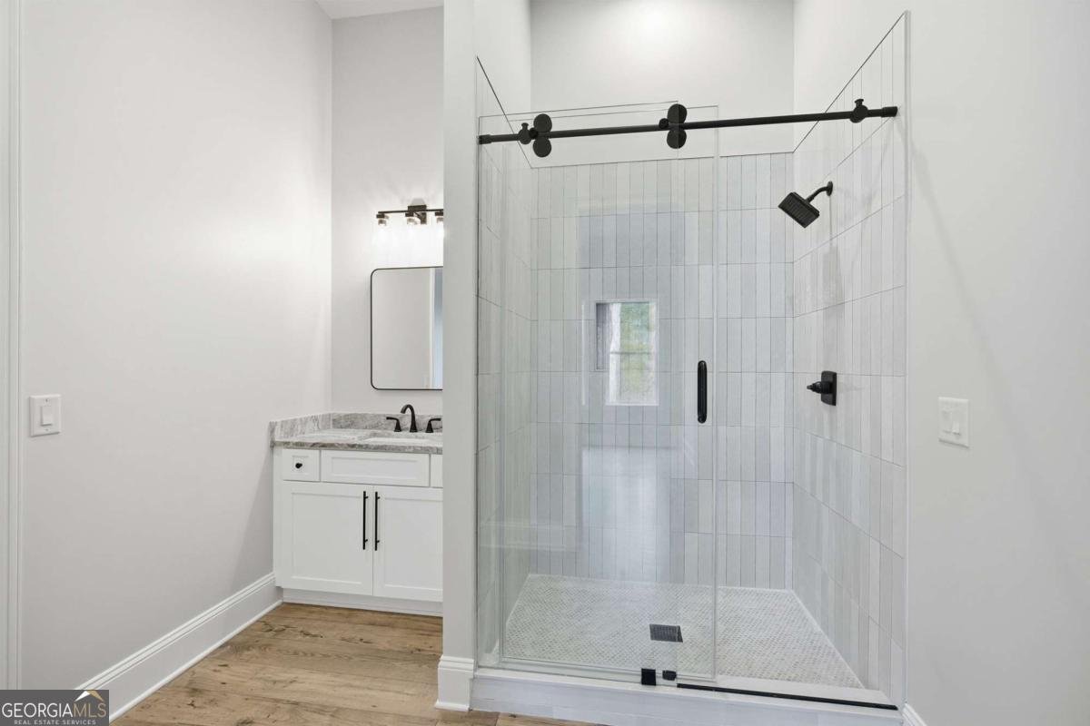 110 Peninsula Way Dawsonville - Photo 26