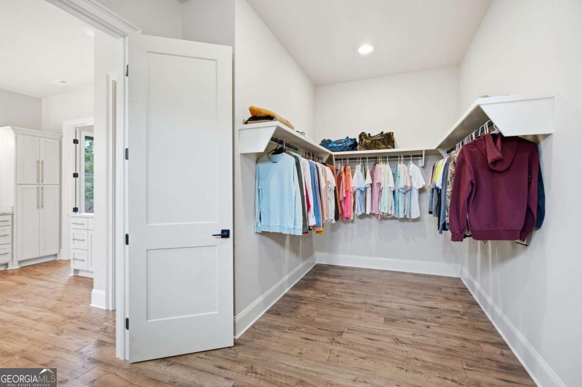 110 Peninsula Way Dawsonville - Photo 38