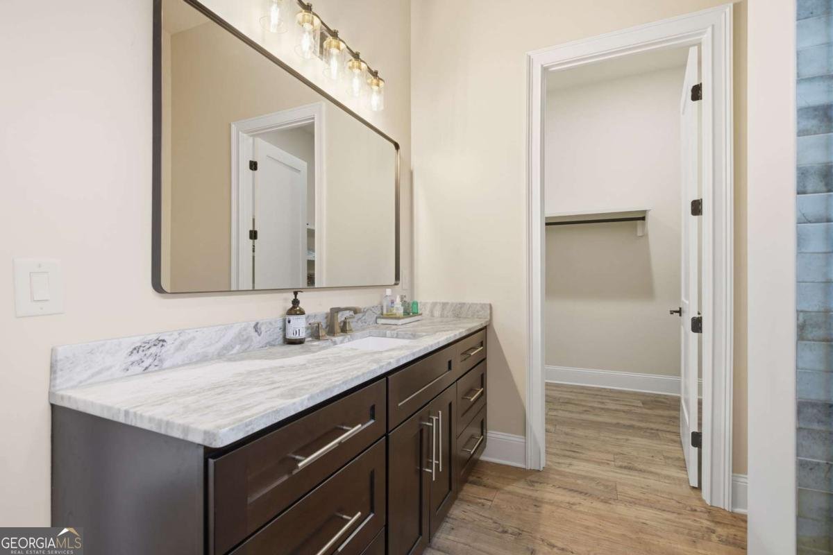 110 Peninsula Way Dawsonville - Photo 49