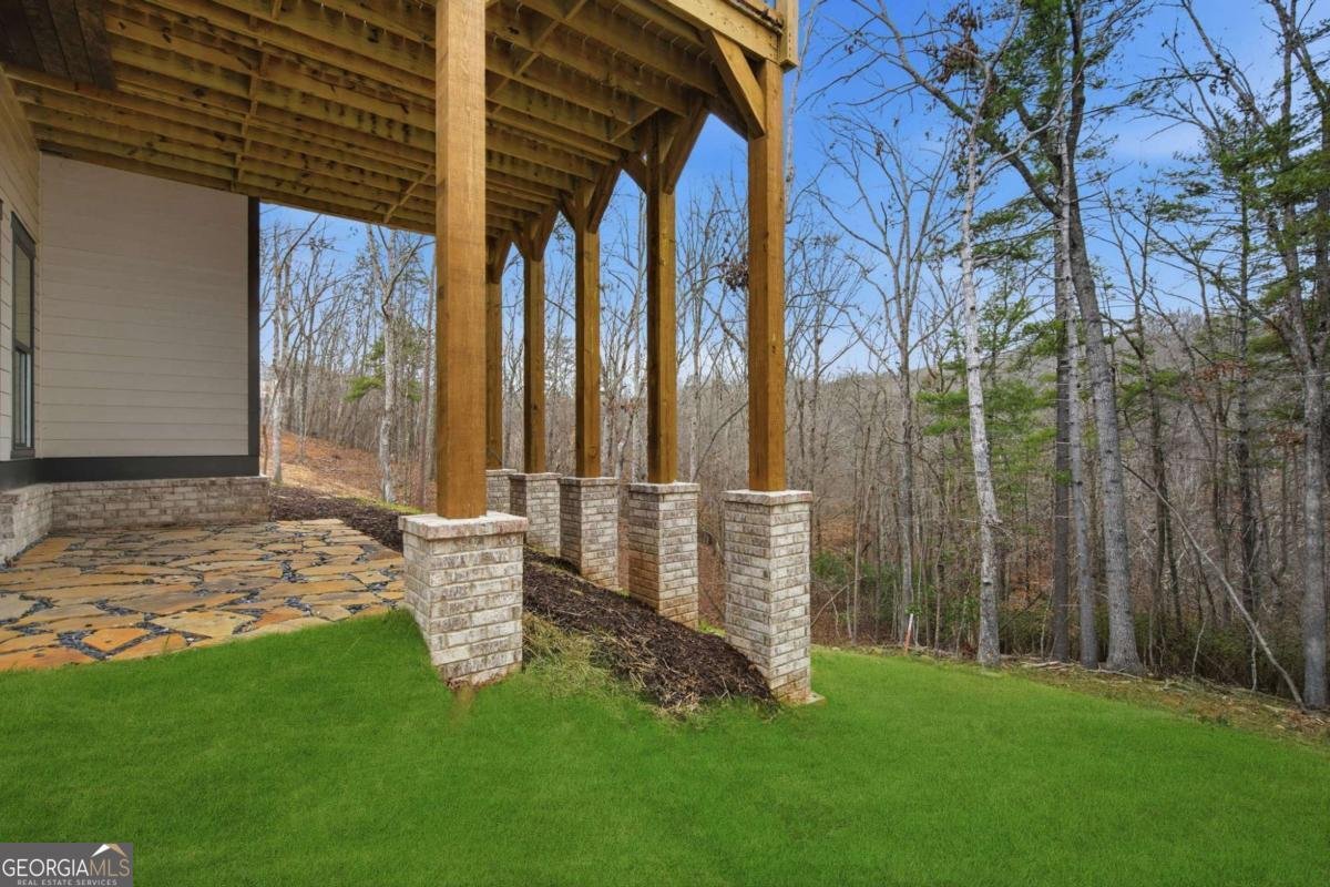 110 Peninsula Way Dawsonville - Photo 51