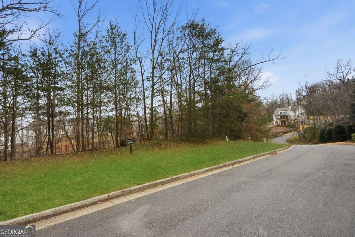 110 Peninsula Way Dawsonville - Photo 60